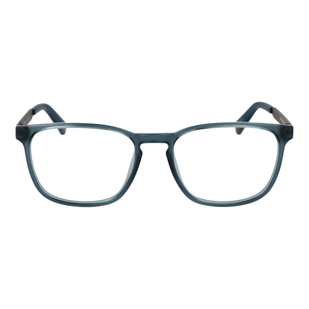 Ramă de Ochelari Bărbați Gant GA3217 52092
