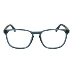 Ramă de Ochelari Bărbați Gant GA3217 52092