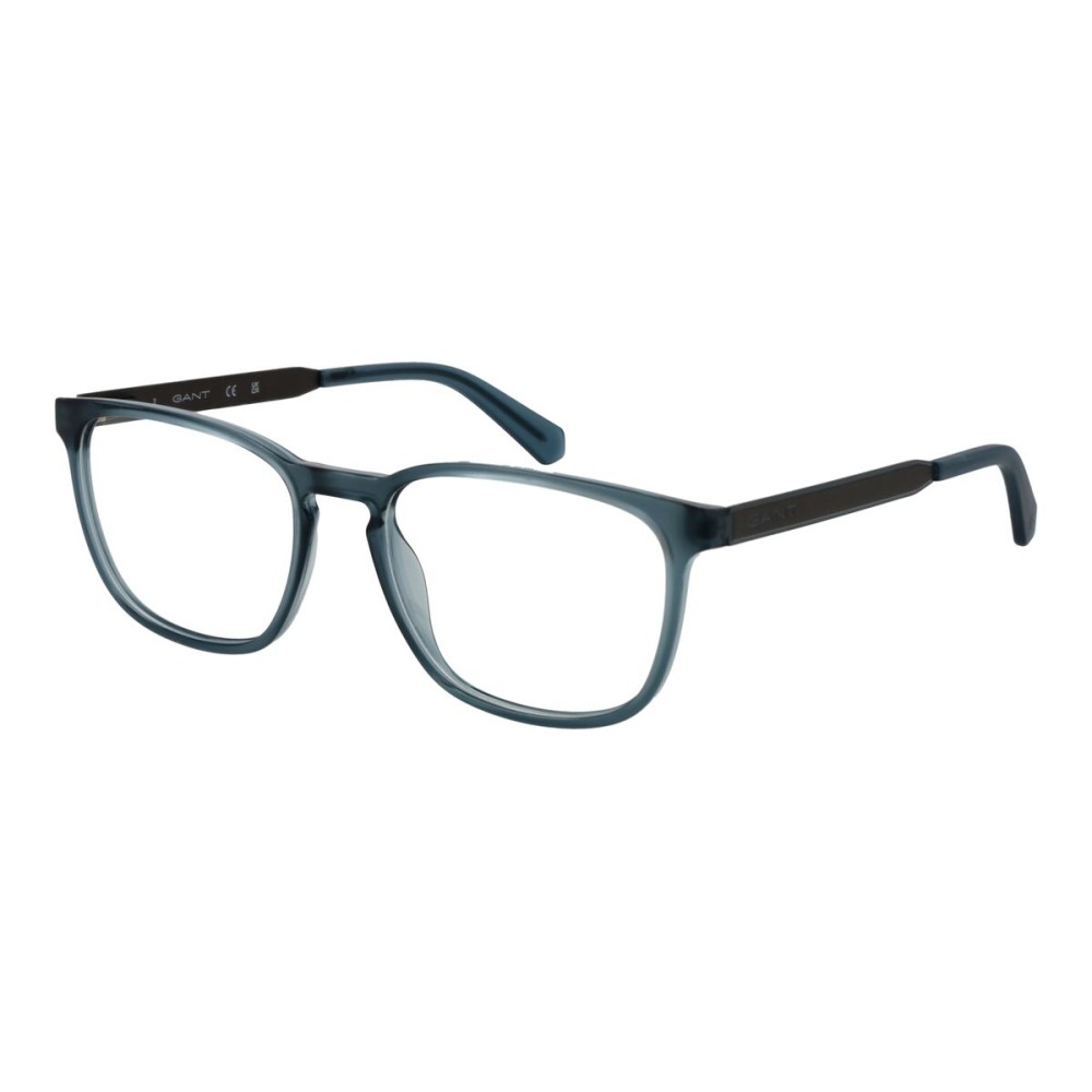 Ramă de Ochelari Bărbați Gant GA3217 52092