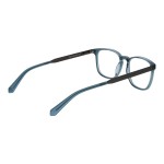 Ramă de Ochelari Bărbați Gant GA3217 52092