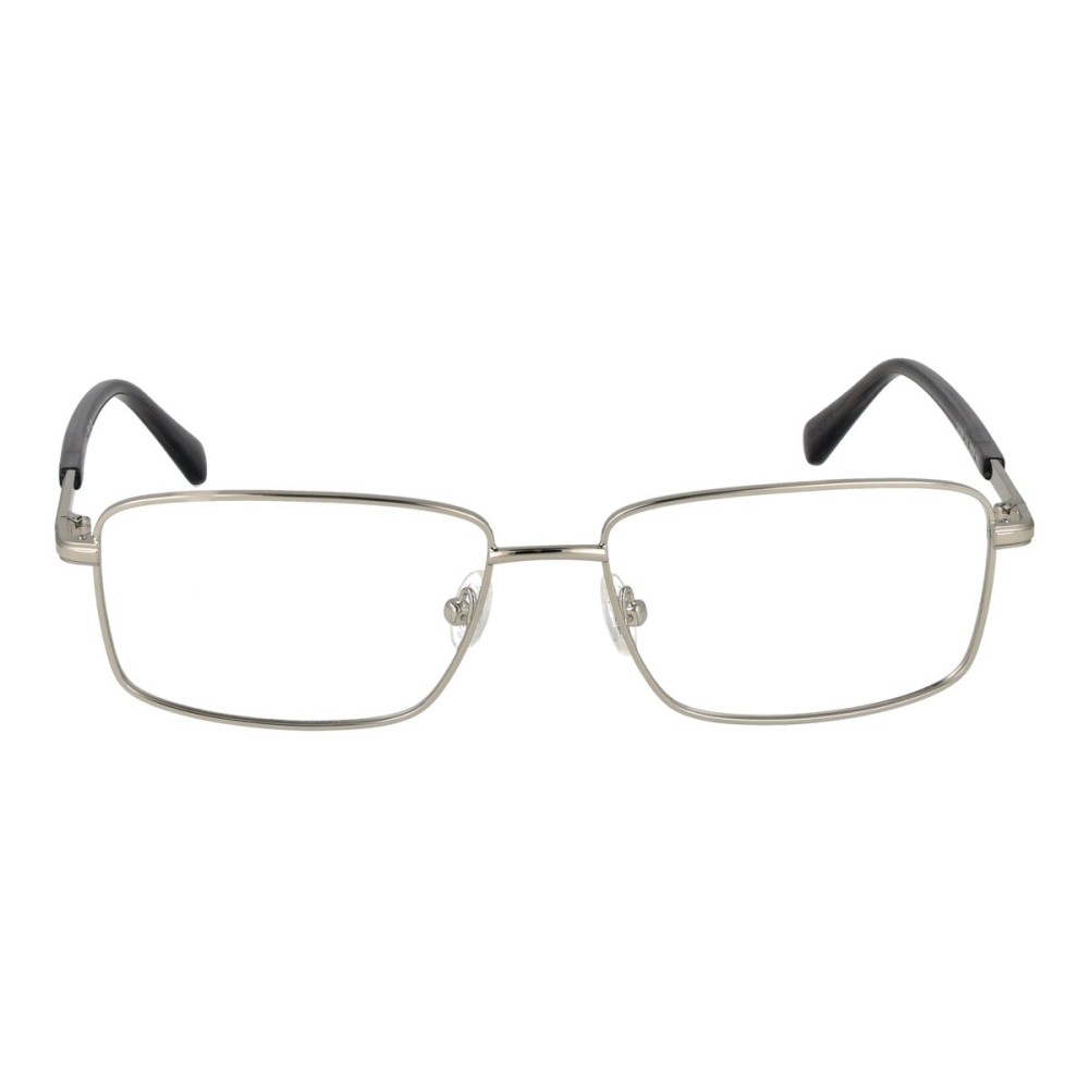 Ramă de Ochelari Bărbați Gant GA3299 55016