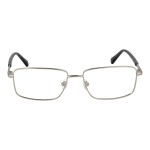 Ramă de Ochelari Bărbați Gant GA3299 55016