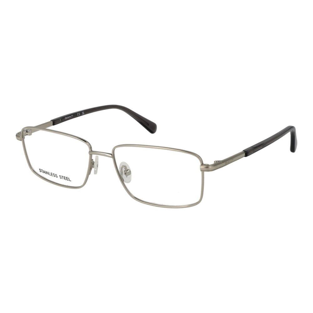 Ramă de Ochelari Bărbați Gant GA3299 55016