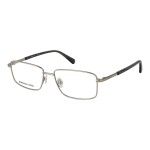 Ramă de Ochelari Bărbați Gant GA3299 55016