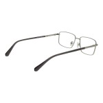 Ramă de Ochelari Bărbați Gant GA3299 55016