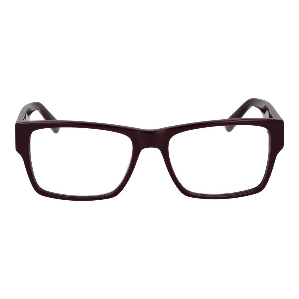Ramă de Ochelari Bărbați Gant GA50029 55069