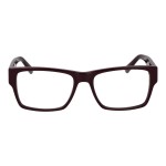 Ramă de Ochelari Bărbați Gant GA50029 55069