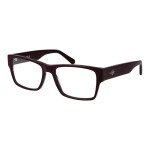 Ramă de Ochelari Bărbați Gant GA50029 55069