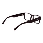 Ramă de Ochelari Bărbați Gant GA50029 55069