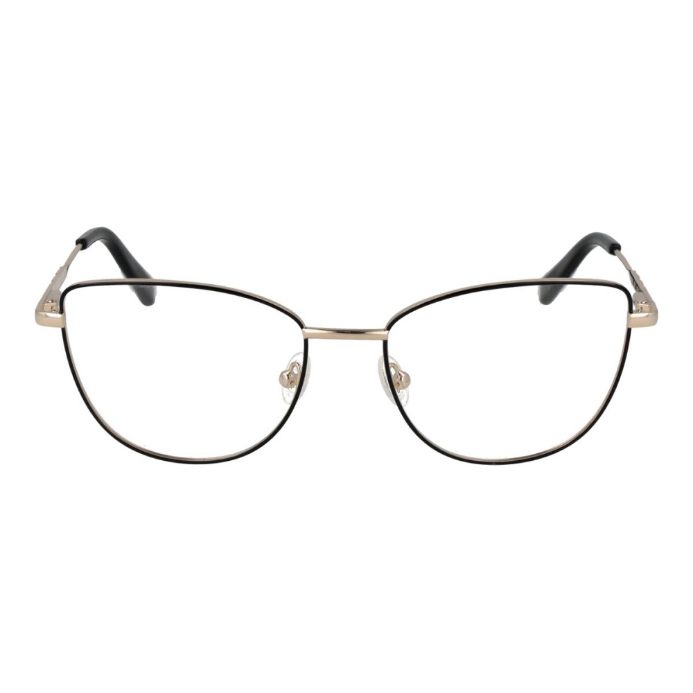 Ramă de Ochelari Damă Gant GA50016 53001