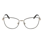 Ramă de Ochelari Damă Gant GA50016 53001