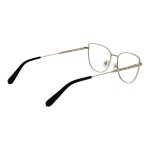 Ramă de Ochelari Damă Gant GA50016 53001