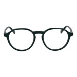 Ramă de Ochelari Bărbați Gant GA50035 51096
