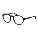 Ramă de Ochelari Bărbați Gant GA50035 51096
