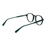 Ramă de Ochelari Bărbați Gant GA50035 51096