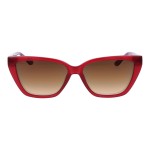 Ochelari de Soare Damă Guess GU7919 5869G