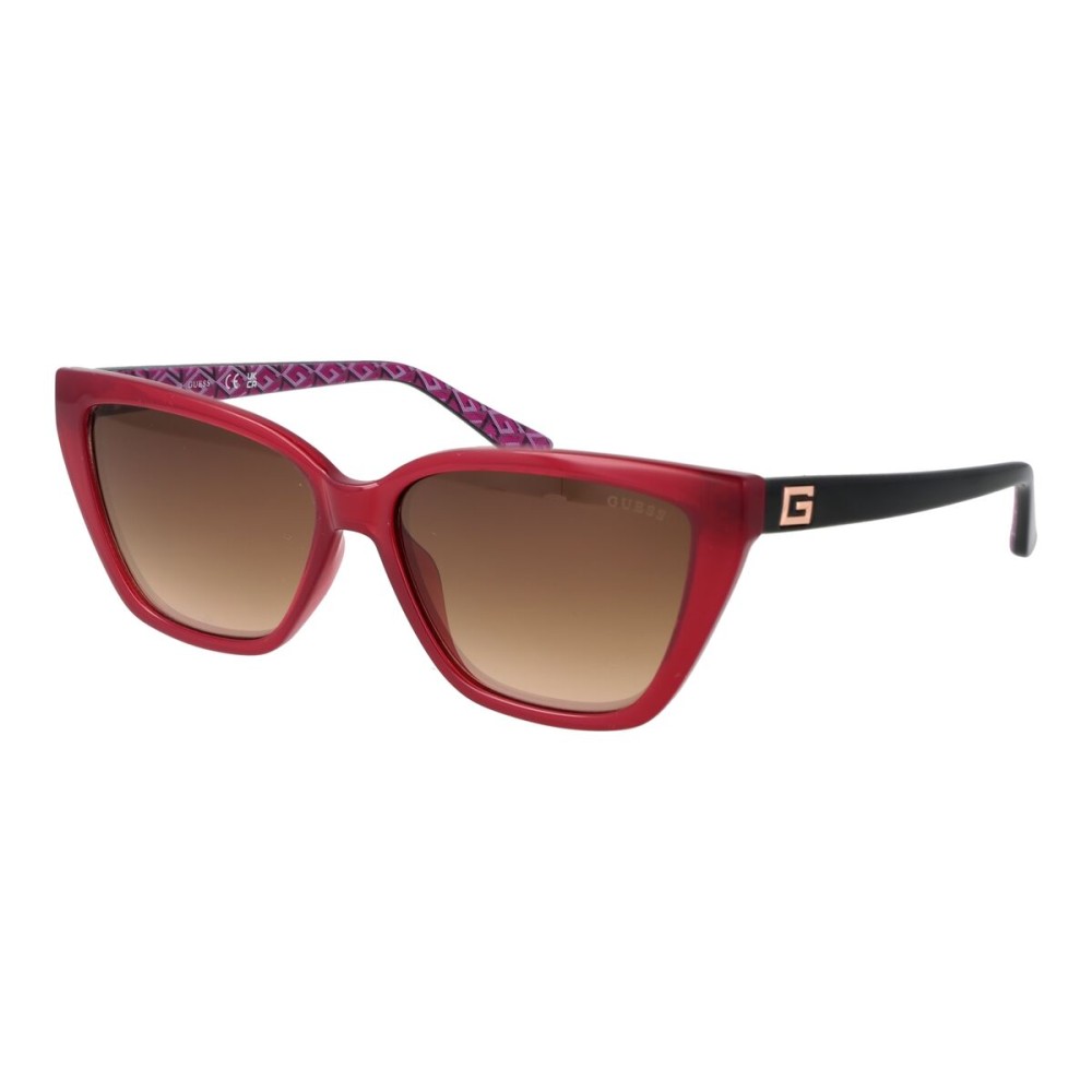 Ochelari de Soare Damă Guess GU7919 5869G