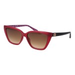 Ochelari de Soare Damă Guess GU7919 5869G