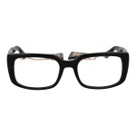 Ramă de Ochelari Damă Guess GU2959 53001