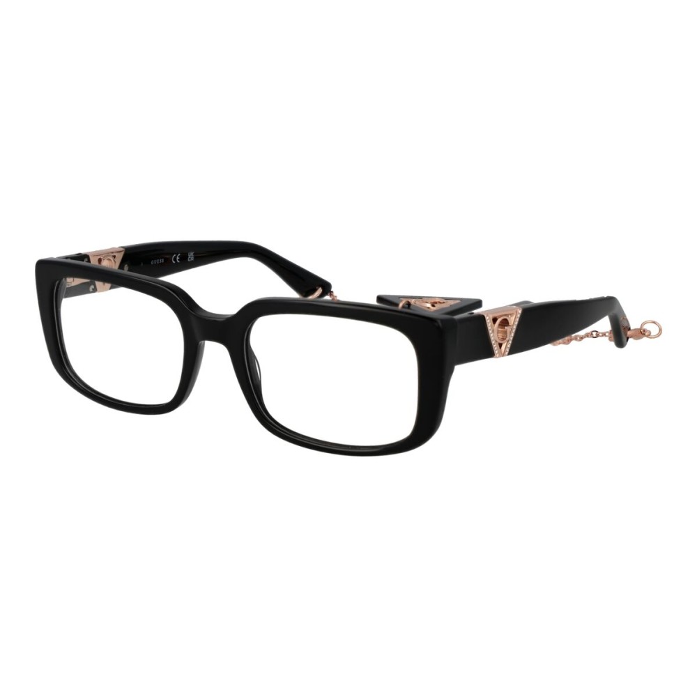 Ramă de Ochelari Damă Guess GU2959 53001