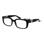Ramă de Ochelari Damă Guess GU2959 53001