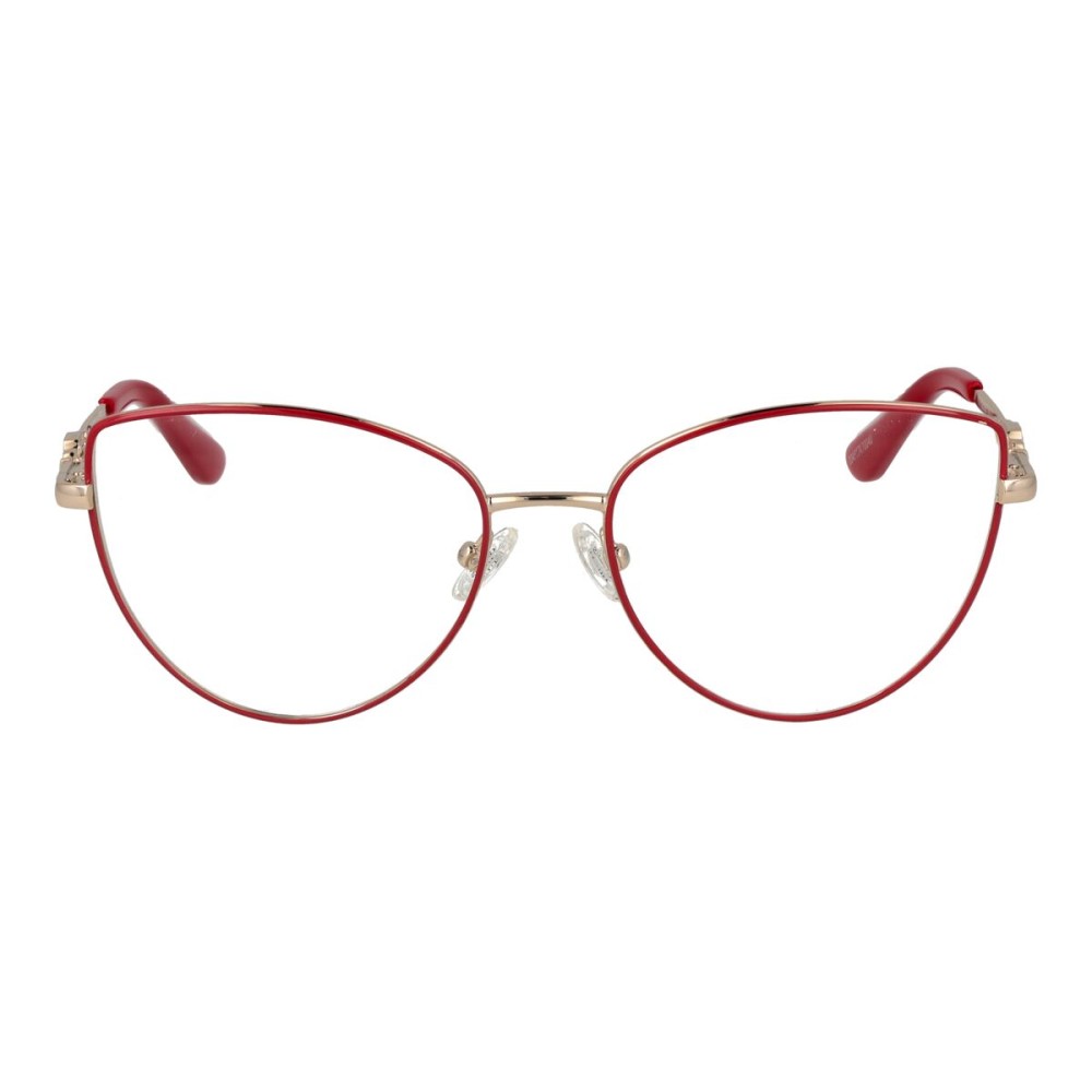 Ramă de Ochelari Damă Guess GU2954 54068