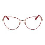 Ramă de Ochelari Damă Guess GU2954 54068