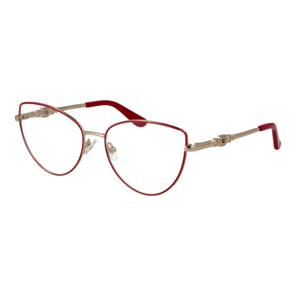 Ramă de Ochelari Damă Guess GU2954 54068
