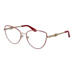 Ramă de Ochelari Damă Guess GU2954 54068