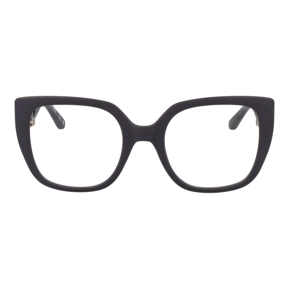 Ramă de Ochelari Damă Guess GU50118 52020