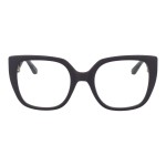 Ramă de Ochelari Damă Guess GU50118 52020
