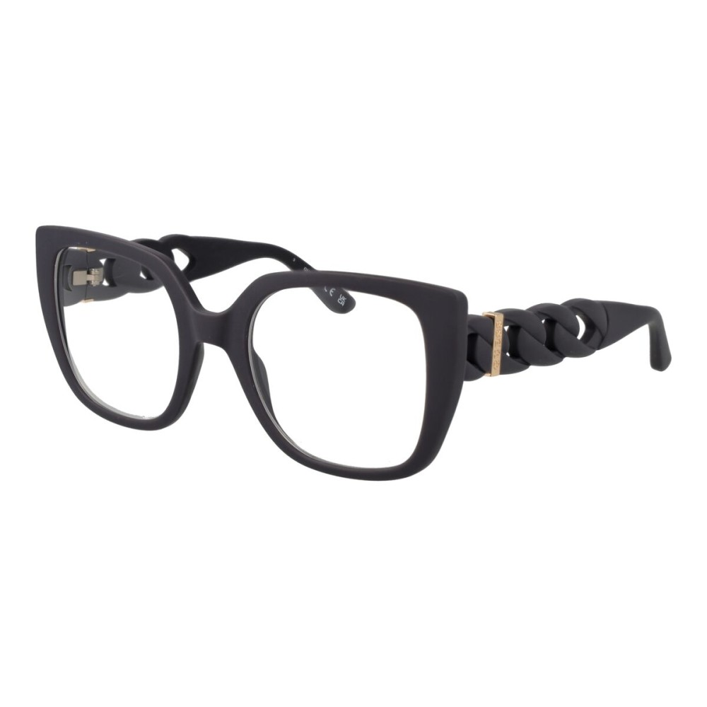 Ramă de Ochelari Damă Guess GU50118 52020