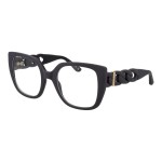 Ramă de Ochelari Damă Guess GU50118 52020