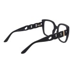 Ramă de Ochelari Damă Guess GU50118 52020