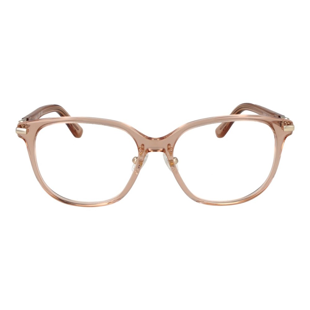 Ramă de Ochelari Damă Guess GU2994-D 54044