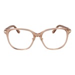 Ramă de Ochelari Damă Guess GU2994-D 54044
