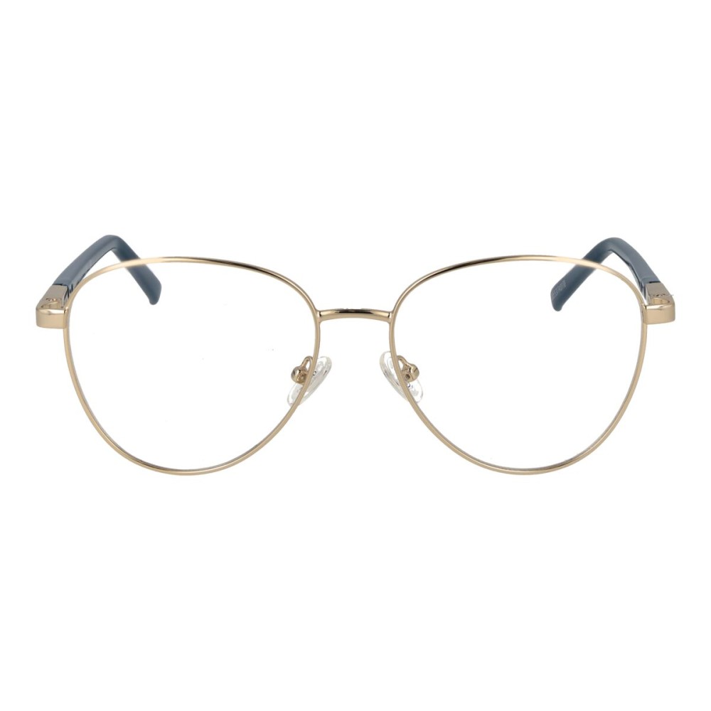 Ramă de Ochelari Bărbați Guess GU3037 53090
