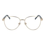 Ramă de Ochelari Bărbați Guess GU3037 53090