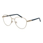 Ramă de Ochelari Bărbați Guess GU3037 53090