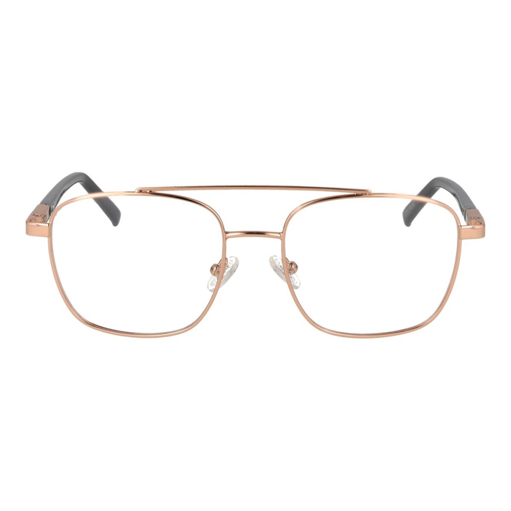 Ramă de Ochelari Bărbați Guess GU3038 52020