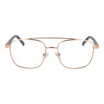 Ramă de Ochelari Bărbați Guess GU3038 52020