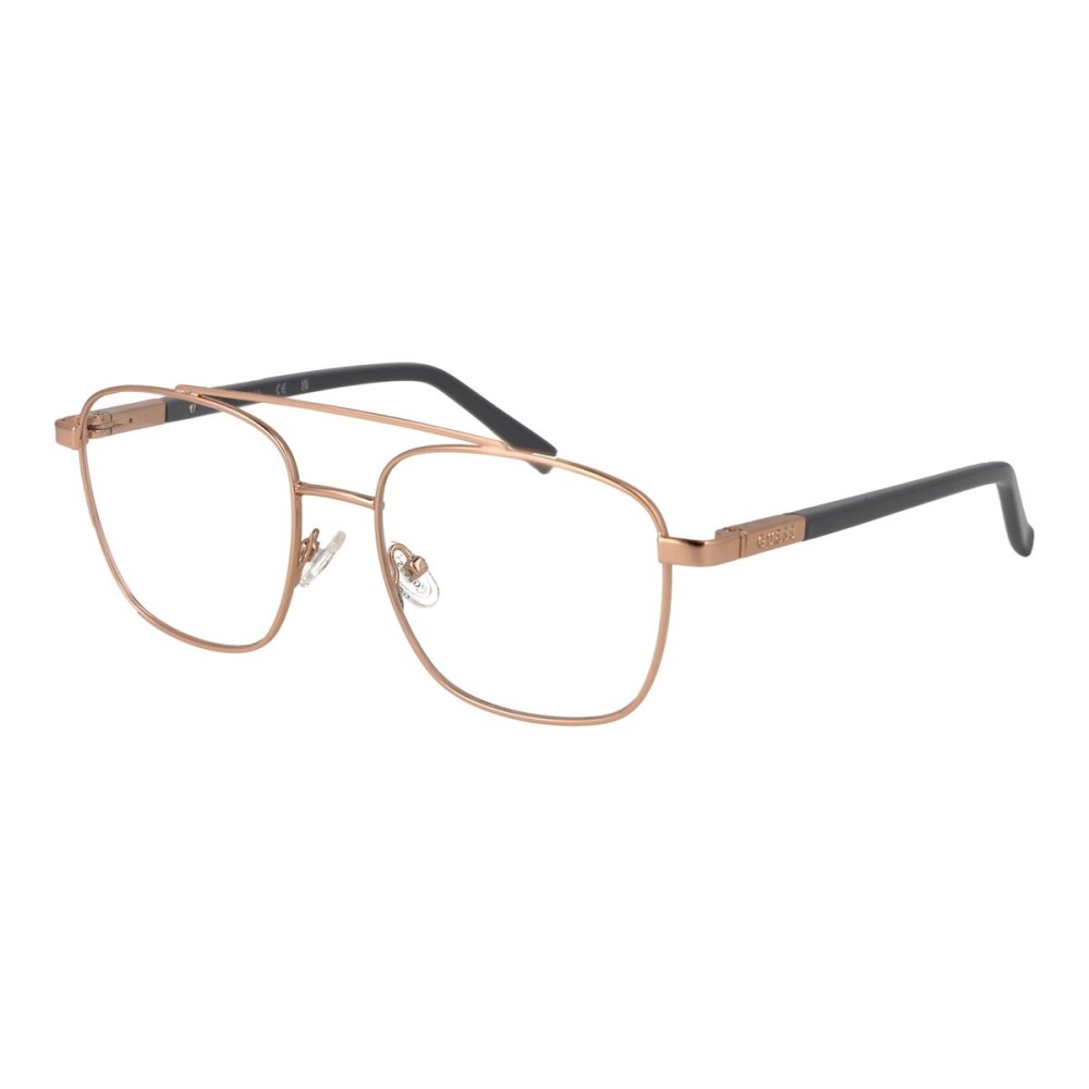 Ramă de Ochelari Bărbați Guess GU3038 52020