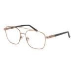 Ramă de Ochelari Bărbați Guess GU3038 52020