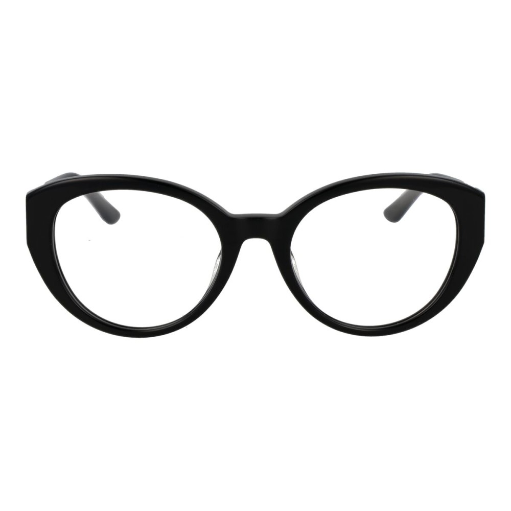 Ramă de Ochelari Damă Guess GU50127 53001