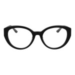 Ramă de Ochelari Damă Guess GU50127 53001