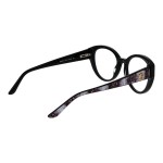 Ramă de Ochelari Damă Guess GU50127 53001