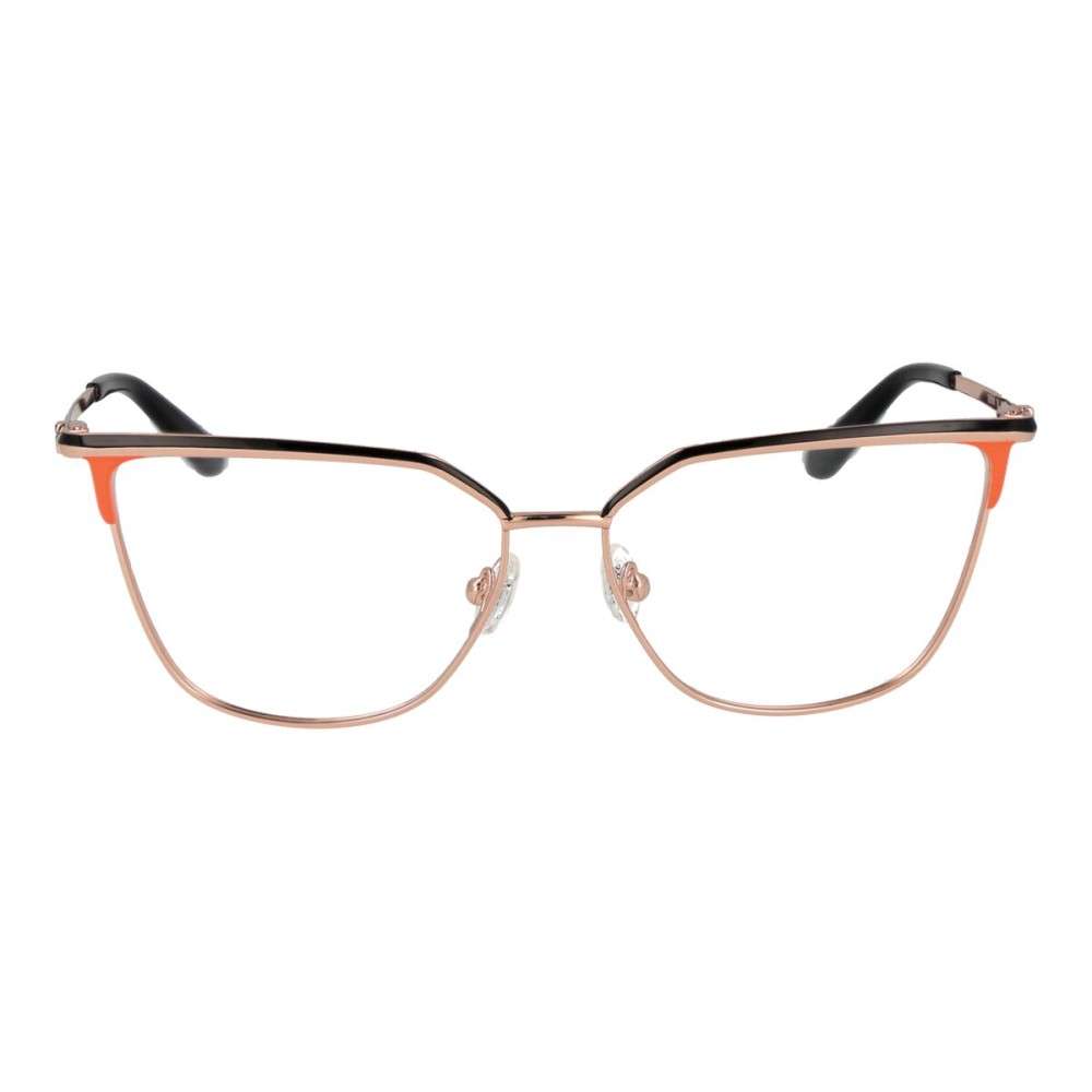 Ramă de Ochelari Damă Guess GU50148 55028