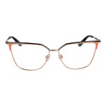 Ramă de Ochelari Damă Guess GU50148 55028