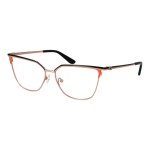 Ramă de Ochelari Damă Guess GU50148 55028