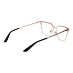Ramă de Ochelari Damă Guess GU50148 55028